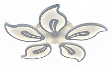 Потолочная люстра Escada 10215 10215/5LED