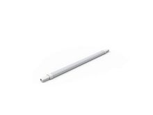 Светильник светодиодный Gauss 143424318 18W 6500K IP65 590мм