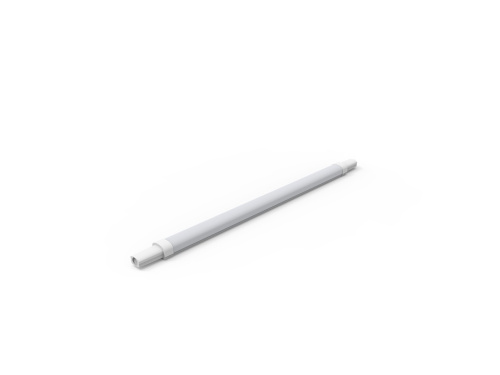 Светильник светодиодный Gauss 143424318 18W 6500K IP65 590мм