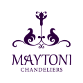MAYTONI