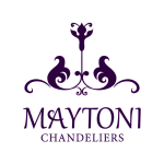 MAYTONI