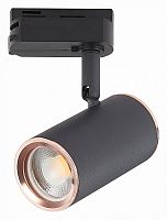 Светильник на штанге ST-Luce Cromi ST301.426.01