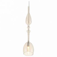 Подвесной светильник ST-Luce Brichere SL373.313.01
