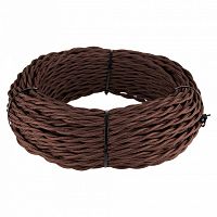 Провод электрический Werkel W64 4 W6452514