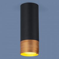 Накладной светильник Elektrostandard DLN102 a047747