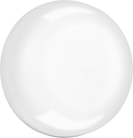 Светильник Navigator 71 580 NBL-R2-12-4K-IP54-LED (12W=120W)