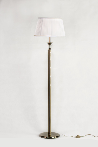 Торшер CITILUX CL433913 Гера