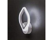 Бра Citilux Ромби CL236B310 12W 3000-5500K