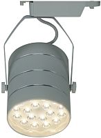 Трековый светильник ARTE LAMP A2718PL-1WH Track lights