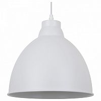 Подвесной светильник Arte Lamp Casato A2055SP-1WH