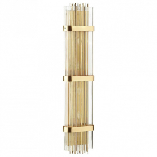 Накладной светильник Odeon Light Empire 4853/6W