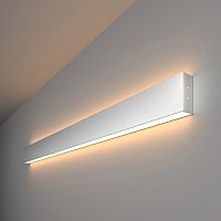 Накладной светильник Elektrostandard 101-100-40-103 101-100-40-103 a041468