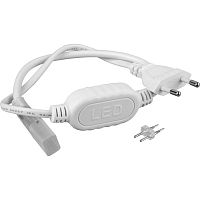 Источник питания Navigator 14 520 NLS-power cord-3528-220V