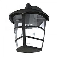 Уличный светильник Eglo 93098 ALORIA IP44