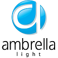 Ambrella