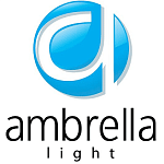 Ambrella