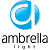 Ambrella