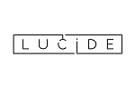Lucide