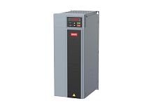 Преобразователь частоты VF-101-P2K2-0006-A-T4-E20-B-H вход. 380В выход. 2.2кВт выход. 6А ток перегрузки 7.2А встроен. тормозн. ключ внешн. дроссель VEDA ABC00025