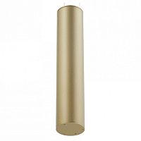 Подвес Maytoni Zon C032C-03-MG
