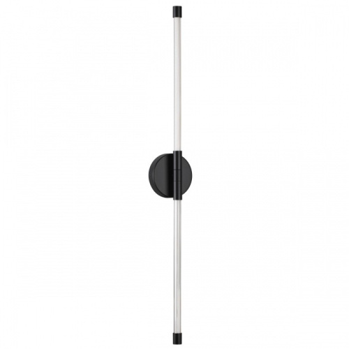Бра Odeon Light Anta 4393/20WL 12W 3000K IP20 фото 4