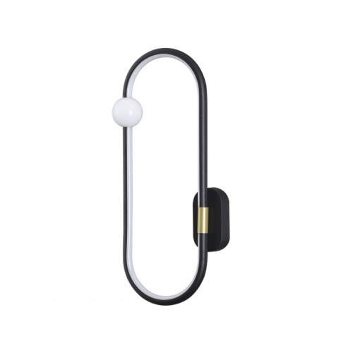 Бра Lumion Harlow 5607/14WL 14W 3000K фото 3