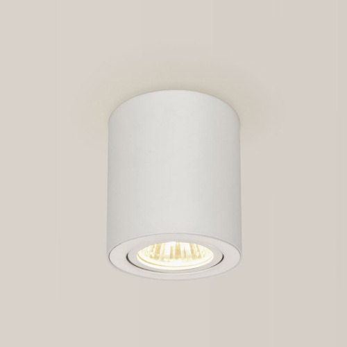 Светильник Citilux CL538111 Дюрен