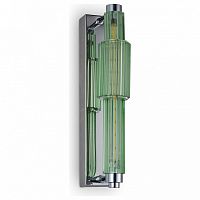 Бра Maytoni Verticale MOD308WL-L9GN3K