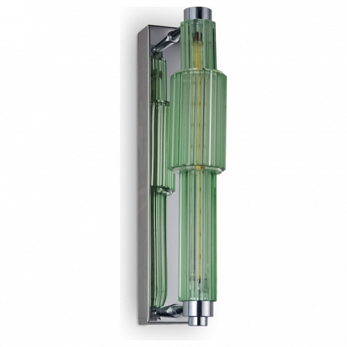 Бра Maytoni Verticale MOD308WL-L9GN3K