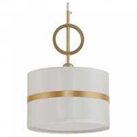 Подвесной светильник Favourite Mateo 2634-1P