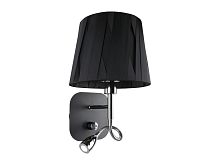 Бра с подсветкой Omnilux Correto OML-62511-02
