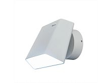 Спот с выключателем Citilux Норман 1 CL533410N 6W 4000K