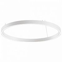 Подвесной светильник Maytoni Rim MOD058PL-L32W4K