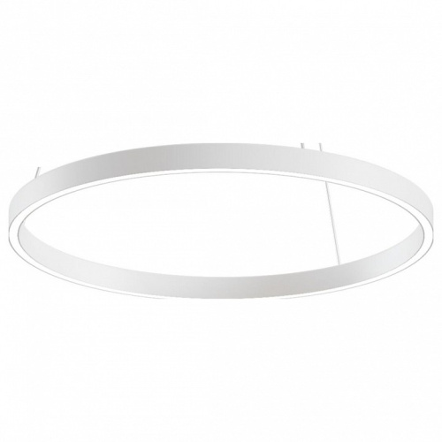 Подвесной светильник Maytoni Rim MOD058PL-L32W4K