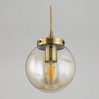 Подвесной светильник Citilux Элвин CL105115