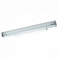 Накладной светильник Arte Lamp Picture lights led A1312AP-1CC