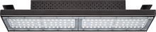 Светильник Navigator 61 695 NHB-R1-150-5K-60X90D-LED