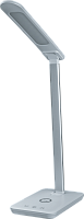 Светодиодный настольный светильник Navigator 93 268 NDF-D033-10W-MK-WH-LED 10W 3000/4000/6000K, белый
