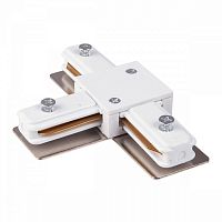 Соединитель Elektrostandard  a039502