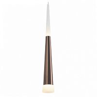 Подвесной светильник Citilux Вегас CL227013