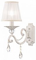 Бра Maytoni ARM247-01-G Elegant 1*40W E14