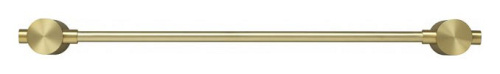 Накладной светильник Odeon Light Dalia 4396/6WL