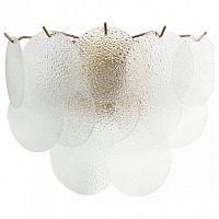 Бра Loft it Frost 10022W