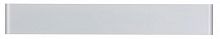 Накладной светильник Odeon Light Framant 4293/20WL