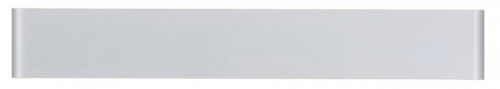 Накладной светильник Odeon Light Framant 4293/20WL