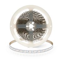 Светодиодная лента Feron 41530 LS616, 180SMD(2835)/м 17Вт/м 5м IP20 12V 4000К