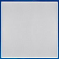 Светильник для потолка Армстронг Uniel Premium White ULP-6060 54W/4000К IP40 PREMIUM WHITE
