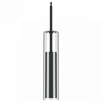 Подвесной светильник Lightstar Cilino 756017