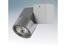 Спот Lightstar Illumo X1 051029 GU10