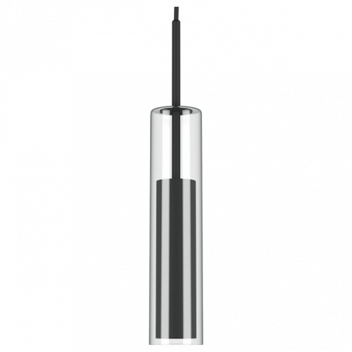 Подвесной светильник Lightstar Cilino 756017